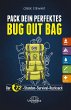 Pack dein perfektes Bug out Bag (eBook,... - Bild 1
