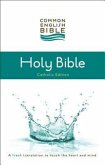CEB Common English Bible Catholic Edition - eBook [ePub] (eBook, ePUB)