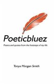 Poeticbluez (eBook, ePUB)