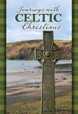 Journeys with Celtic Christians Leader Guide (eBook, ePUB)