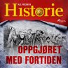 Oppgjøret med fortiden (MP3-Download) - Bild 1