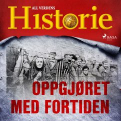 Oppgjøret med fortiden (MP3-Download) - Historie, All Verdens