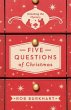 Five Questions of Christmas (eBook,... - Bild 1