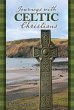 Journeys with Celtic Christians... - Bild 1