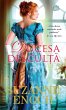 Ducesa desculta (eBook, ePUB) - Bild 1