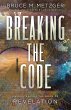 Breaking the Code Revised Edition... - Bild 1