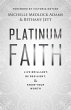 Platinum Faith (eBook, ePUB) - Bild 1