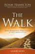 The Walk Leader Guide (eBook, ePUB) - Bild 1