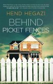 Behind Picket Fences (eBook, ePUB)