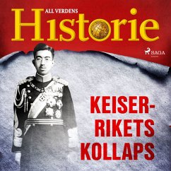 Keiserrikets kollaps (MP3-Download) - Historie, All Verdens