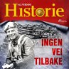 Ingen vei tilbake (MP3-Download) - Bild 1
