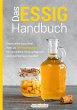Das Essig-Handbuch (eBook, ePUB) - Bild 1
