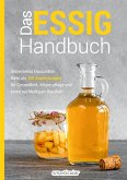 Das Essig-Handbuch (eBook, ePUB)