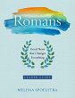 Romans - Women's Bible Study Leader... - Bild 1