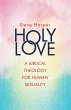 Holy Love (eBook, ePUB) - Bild 1