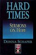 Hard Times Sermons On Hope (eBook, ePUB) - Bild 1
