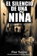 El silencio de una nina (eBook, ePUB) - Bild 1