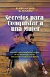 Secretos para conquistar a una mujer... - Bild 1
