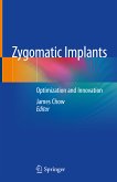 Zygomatic Implants (eBook, PDF)