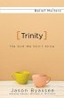 Trinity (eBook, ePUB) - Bild 1