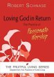 Loving God in Return (eBook, ePUB) - Bild 1