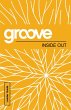 Groove: Inside Out Leader Guide (eBook,... - Bild 1