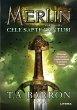 Merlin (eBook, ePUB) - Bild 1