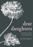 Dear Daughters (eBook, ePUB)