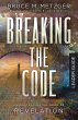 Breaking the Code Leader Guide Revised... - Bild 1