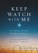 Keep Watch with Me (eBook, ePUB) - Bild 1