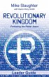 Revolutionary Kingdom Leader Guide... - Bild 1