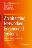 Architecting Networked Engineered Systems (eBook, PDF)