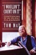 I Wouldn't Count On It (eBook, ePUB) - Bild 1