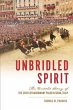 Unbridled Spirit (eBook, ePUB) - Bild 1