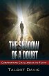 The Shadow of a Doubt (eBook, ePUB) - Bild 1