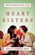 Heart Sisters (eBook, ePUB) - Bild 1