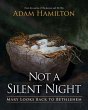 Not a Silent Night (eBook, ePUB) - Bild 1