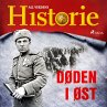 Døden i øst (MP3-Download) - Bild 1