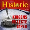 Krigens villeste våpen (MP3-Download) - Bild 1