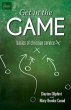Get in the Game (eBook, ePUB) - Bild 1