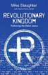 Revolutionary Kingdom (eBook, ePUB) - Bild 1