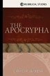The Apocrypha (eBook, ePUB) - Bild 1