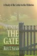 Outside the Gate (eBook, ePUB) - Bild 1