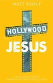 Hollywood Jesus (eBook, ePUB)