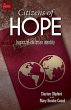 Citizens of Hope (eBook, ePUB) - Bild 1