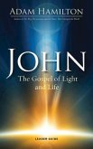 John Leader Guide (eBook, ePUB)