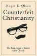 Counterfeit Christianity (eBook, ePUB) - Bild 1