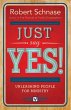 Just Say Yes! (eBook, ePUB) - Bild 1