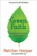 GreenFaith (eBook, ePUB) - Bild 1