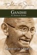 Gandhi: Portrait of a Friend (eBook,... - Bild 1
